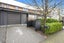 6 Dave Jamieson Lane, Hillmorton, Christchurch - Carousel 1