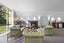 602 Yaldhurst Road, Yaldhurst, Christchurch - Carousel 10