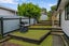 90E Whatawhata Road, Dinsdale, Hamilton - Carousel 4