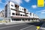233/287 Onehunga Mall, Onehunga, Auckland - Carousel 1