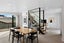 4/22 Peterborough Street, Christchurch Central, Christchurch - Carousel 8