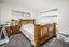 20D Margaret Road, Papatoetoe, Auckland - Carousel 9