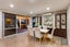17 Hakaro Way, Takanini, Auckland - Carousel 9