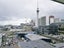 311/145 Nelson ST, Auckland Central, Auckland - Carousel 12