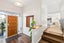 3 Tupaki Place, Pakuranga Heights, Auckland - Carousel 4