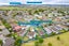 1/22 Norrie Smith Avenue, Flat Bush, Auckland - Carousel 25