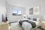 1/74 St Heliers Bay Road, St Heliers, Auckland - Carousel 7