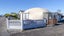 65A Hampden Street, Hokitika, Hokitika - Carousel 1