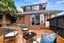 1/40 Jane Eyre Drive, Somerville, Auckland - Carousel 2