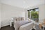 179 Clifton Terrace, Clifton, Christchurch - Carousel 10