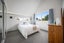 88B Marua Road, Ellerslie, Auckland - Carousel 9
