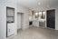 4/144 Southampton Street, Sydenham, Christchurch - Carousel 4