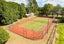 37 Green Road, Dairy Flat, Albany - Carousel 30