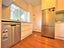 2/1 Marau Crescent, Mission Bay, Auckland - Carousel 10
