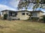 58 Clinton Highway, Te Houka - Carousel 23