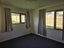 5 Mahinawa Street, Takapuwahia, Porirua - Carousel 7