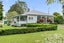 945 No 7 Road, Waitoa - Carousel 30