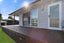 20A Wharenui Road, Owhata, Rotorua - Carousel 19