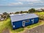 18B Tasman Heights, Ahipara, Kaitaia - Carousel 15