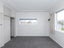 16 Arnold Street, Onekawa, Napier - Carousel 9