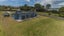3 Wilson Way, Hihi, Mangonui - Carousel 1