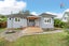 7 Tawhai Street, Stokes Valley, Lower Hutt - Carousel 22