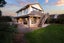 47 Muir Avenue, Halswell, Christchurch - Carousel 3