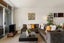 2E/11 Augustus Terrace, Parnell, Auckland - Carousel 5