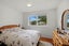 13 Okura River Road, Okura, Albany - Carousel 9