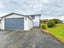 50 Wentworth Street, East Gore, Gore - Carousel 21