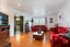 8 Thwaites Place, Leamington, Cambridge - Carousel 3