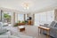 7D Walters Street, Avalon, Lower Hutt - Carousel 7