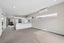 21 Jude Way, Brookfield, Tauranga - Carousel 10