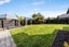 45 Kinsella Crescent, Aidanfield, Christchurch - Carousel 23