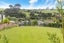 20 Bethells Road, Waitakere, Auckland - Carousel 1