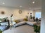 78 Whenuapai Drive, Whenuapai, Auckland - Carousel 8