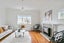1/31 Burnside Street, Waterloo, Lower Hutt - Carousel 7