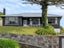 65 Tarahua Road, Welbourn, New Plymouth - Carousel 1