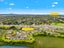 24 Fremantle Place, Pakuranga Heights, Auckland - Carousel 34