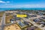 14 Artists Avenue, Beachlands, Auckland - Carousel 19