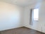 142E Arthur Street, Onehunga, Auckland - Carousel 8