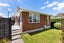 1/29 Bristol Street, Trentham, Upper Hutt - Carousel 12