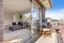 4/1 Onslow Avenue, Epsom, Auckland - Carousel 3