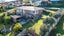 226B Waikiekie Road, Thames, Thames - Carousel 10