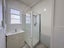 46 Buckley Road, Epsom, Auckland - Carousel 7