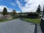 37 Hilling Street, Titirangi, Auckland - Carousel 4