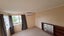 143 Buchanans Road, Hei Hei, Christchurch - Carousel 3