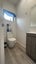 70C Union Road, Howick, Auckland - Carousel 10