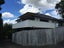 120B Gowing Drive, Meadowbank, Auckland - Carousel 2