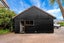 2/23 Karaka Street, Takapuna, Auckland - Carousel 28